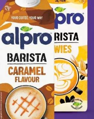 Kiełbasa biała surowa z tymiankiem