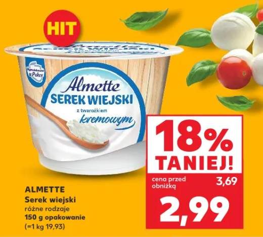 Mięso z uda indyka opakowanie vacuum