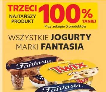 Udziec cielęcy w plastrach