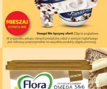 Polska polędwiczka wieprzowa