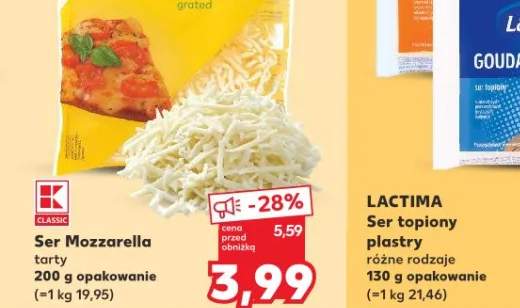 Mięso na gulasz z udźca wołowego