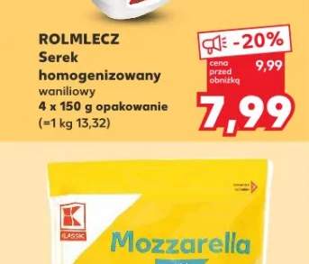 Mięso mielone z łopatki wieprzowej i wołowiny