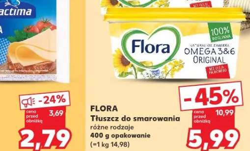 Filet z piersi polskiego kurczaka opakowanie XXL