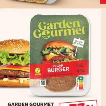 Boczek surowy wędzony suszek