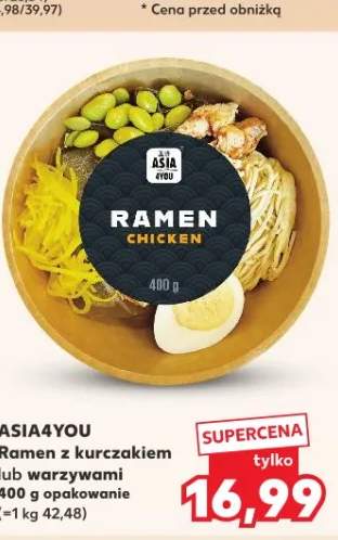 Polędwica drobiowa w plastrach