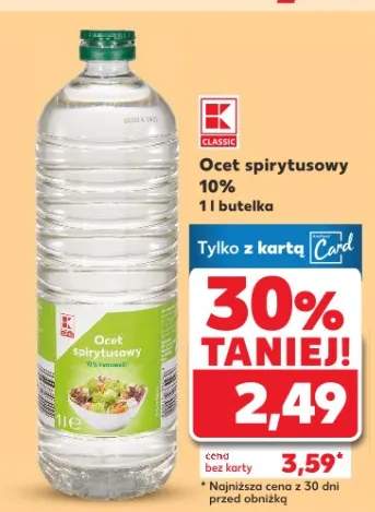 Jogurt różne rodzaje