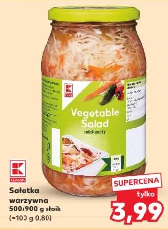 Mleko wiejskie 3,2% tł.