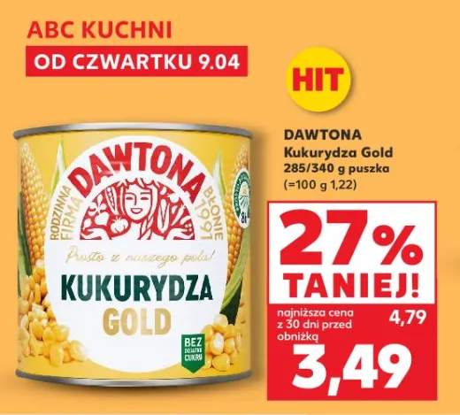 Napój mleczny różne rodzaje