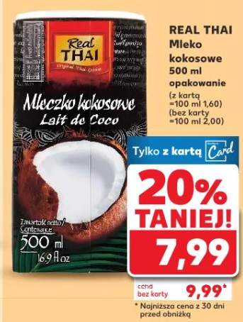 Margaryna różne rodzaje