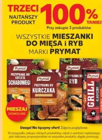 Ser kremowy topiony krążek, różne rodzaje