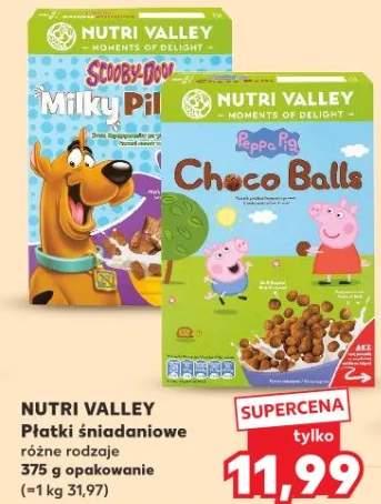 Margaryna różne rodzaje