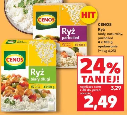 Mleko zagęszczone niesłodzone 7,5% tł.
