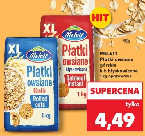 Ser mascarpone różne rodzaje