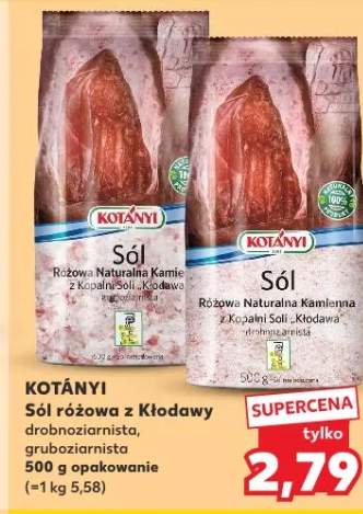 Ser żółty w plastrach, różne rodzaje