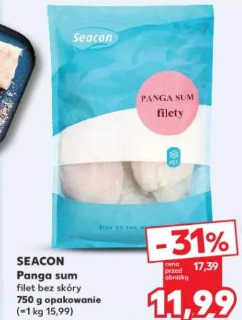 Karczma bukówka pierogi ruskie różne rodzaje