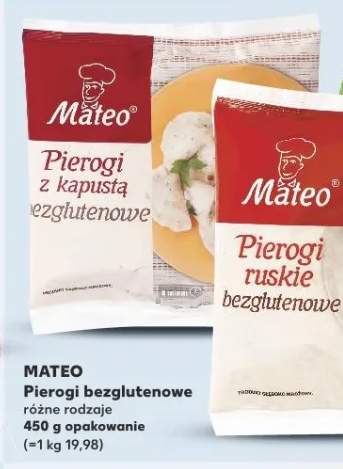 Lody różne rodzaje waniliowe, pralinowe