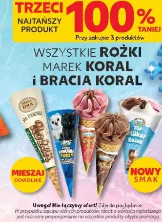 Halibut filet bez skóry