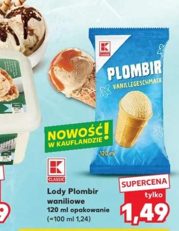 Śledzie po angielsku