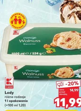 Łosoś atlantycki kawałek, wędzony na zimno