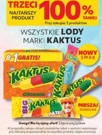 Dorsz atlantycki superpoledwica XXL