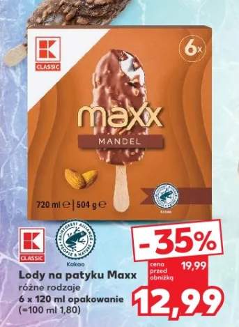 Śledź filet ze skórą