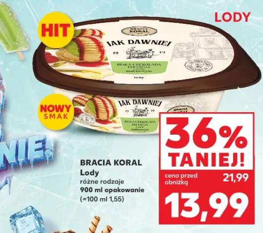 Łosoś wędzony na zimno w plastrach