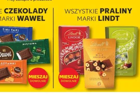 Mieszanka żurawina z nerkoacem