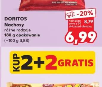 Wafle familijne różne rodzaje klasyczne, kakaowe