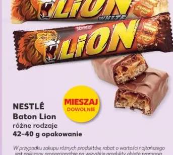 Chrupki maczugi ketchup, fromage, pizza