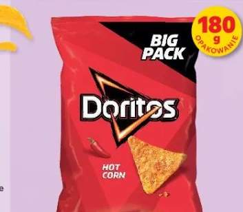 Rurki waflowe różne rodzaje