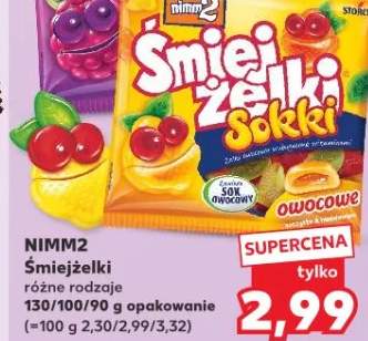 Chipsy w kotle prażone różne rodzaje