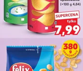 Ciastko biszkoptowe różne rodzaje