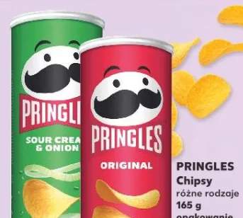 Ciastka z nadzieniem wiśniowym