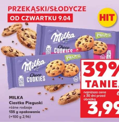 Jajko czekoladowe niespodzianka różne rodzaje