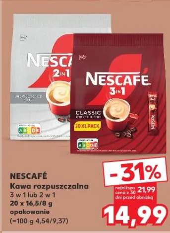 Herbata czarna ekspresowa