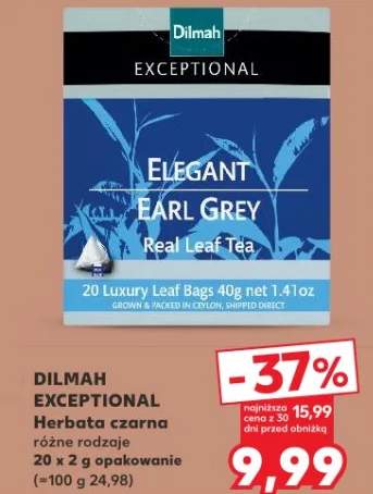 Kawa rozpuszczalna 3 w 1, 2 w 1, różne rodzaje