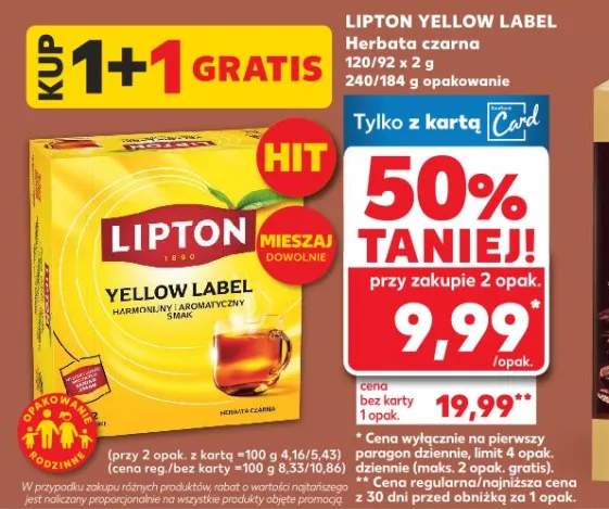 Kawa ziarnista Krönung, Crema, Espresso