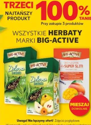 Kawa mielona Mocca Fix Gold