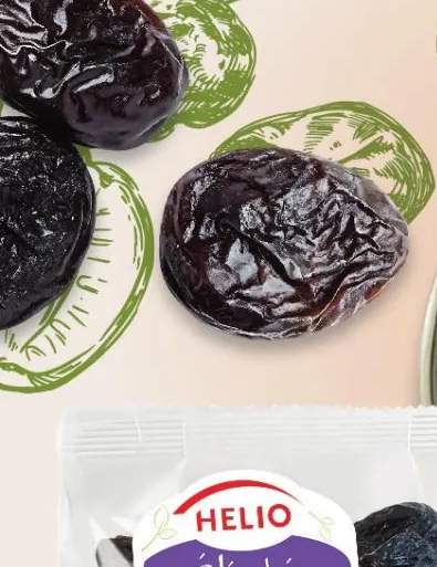 Jogurt pitny wysokobiałkowy różne rodzaje Skyr pitny