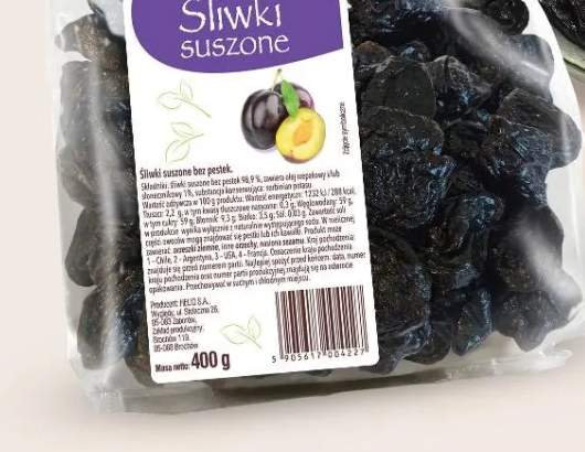 Sos keto różne rodzaje