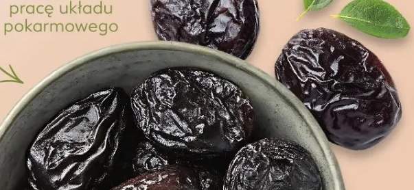 Ciasto francuskie light