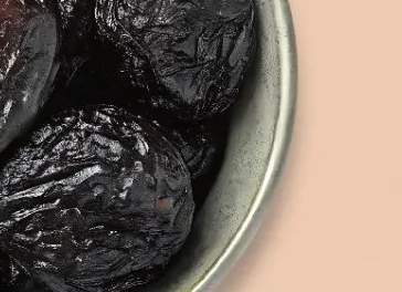 Pudding różne rodzaje YoPro