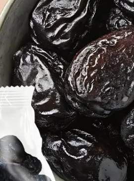 Kefir naturalny Łaciaty Protein+