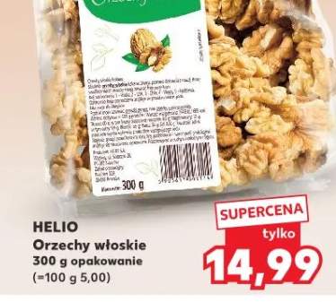 Kreatyna w tabletkach Creatine Tabs