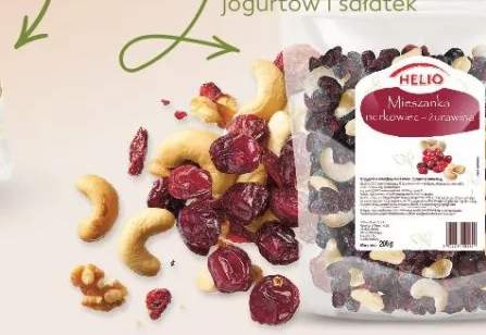 Kolagen aloes i liczi Collagen 6000 + Vitamina Mineral Complex