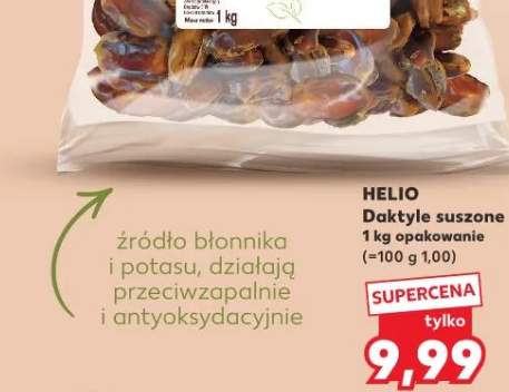 Odżywka białkowa różne rodzaje Milky Shake Whey