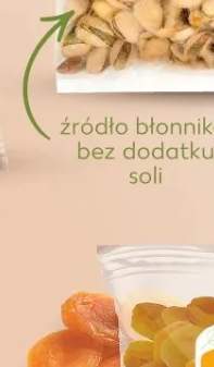 Odżywka białkowa różne rodzaje