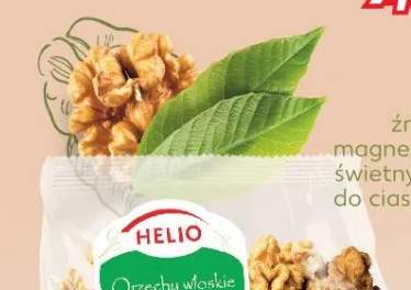 Baton proteinowy dubajski różne rodzaje