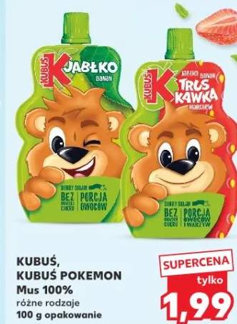 Syrop różne rodzaje