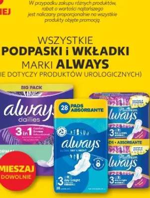 Spray maskujący odrosty różne rodzaje 120 ml opakowanie